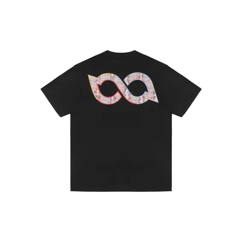 BIPOLAR T Shirts Unisex-6