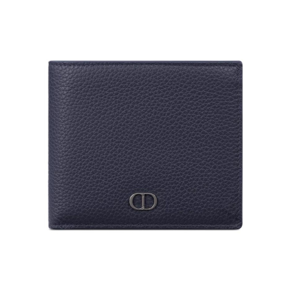 DIOR Wallets Men on Sale & Authentic - Cheap Rcj Jordan Outlet