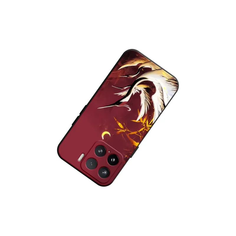 YIFENG Phone Cases-18