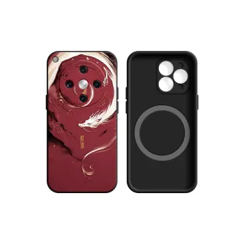 YIFENG Phone Cases