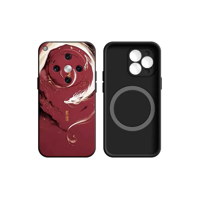 YIFENG Phone Cases-0
