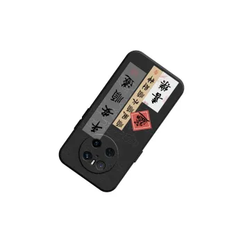 YIFENG Phone Cases