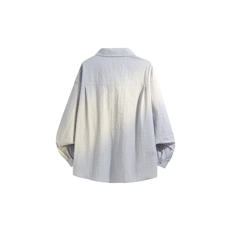 Supremo Cat Shirts Unisex-9