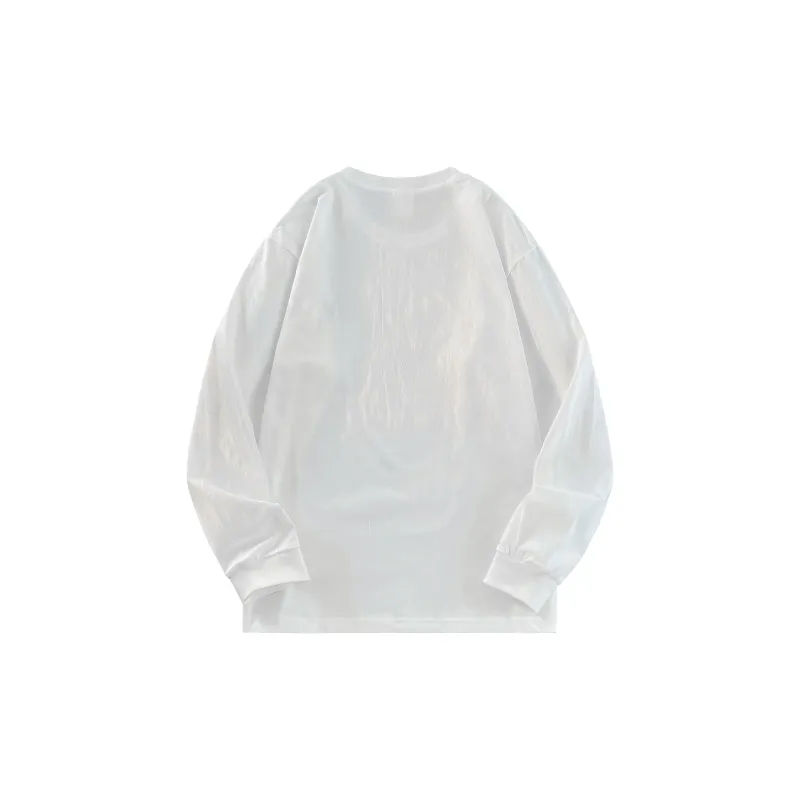 MEXICAN T Shirts Unisex-1
