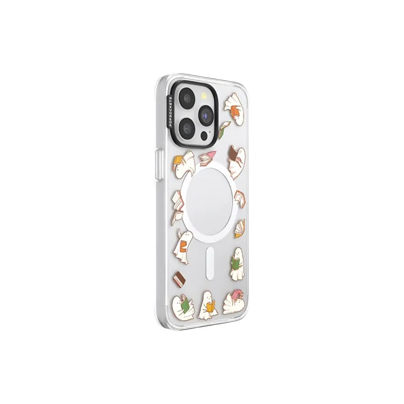 PopSockets Phone Cases-7