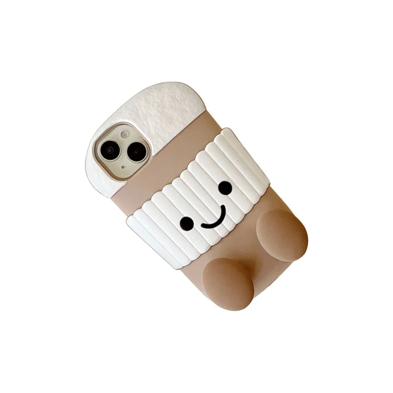 HUANBAOKE Phone Cases-8