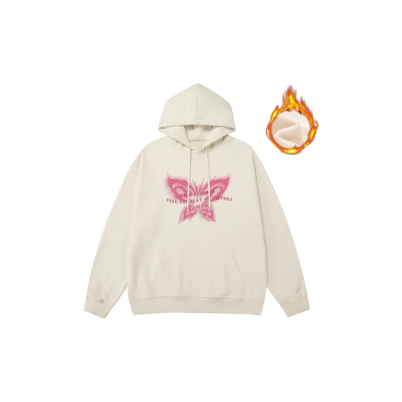 HONOR OF KINGS Sweatshirt Unisex-16