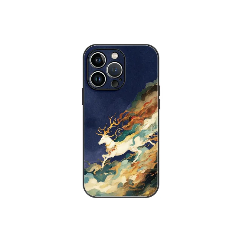 Lingtao Phone Cases-3
