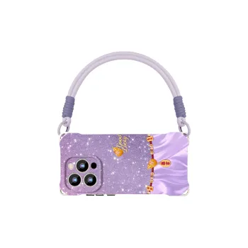 Sen Dog Phone Cases