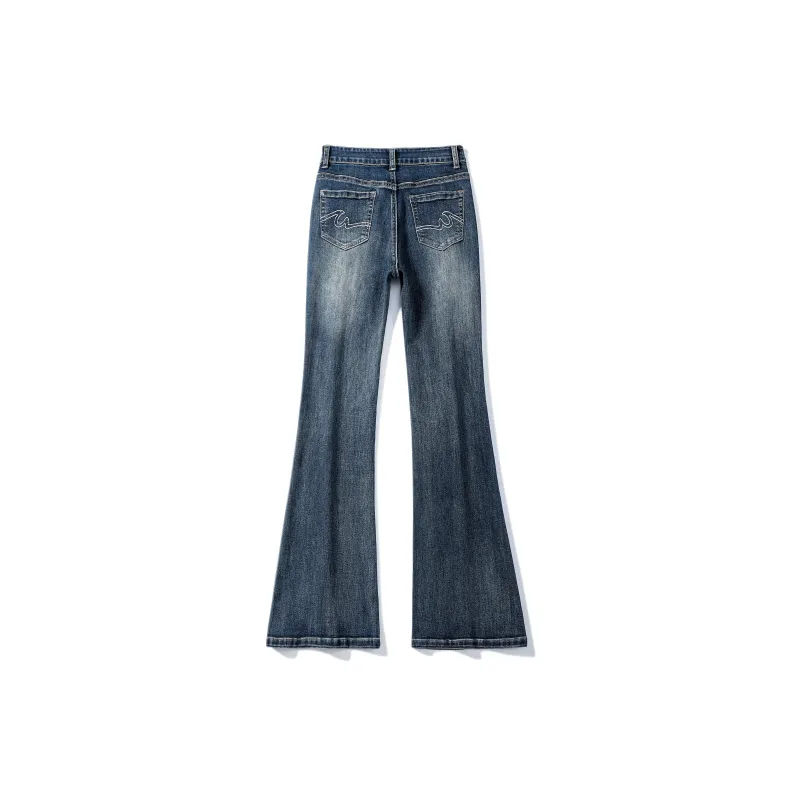 Rose Jeans Women's-13