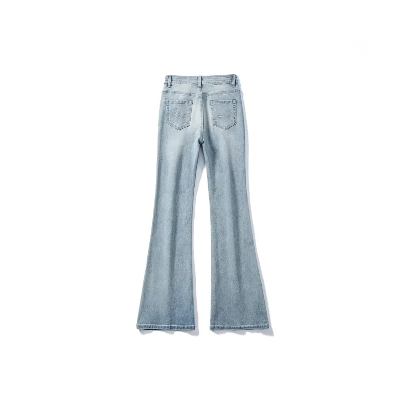 Rose Jeans Women's-1