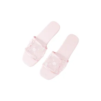 Barphil Slippers / Home Slippers