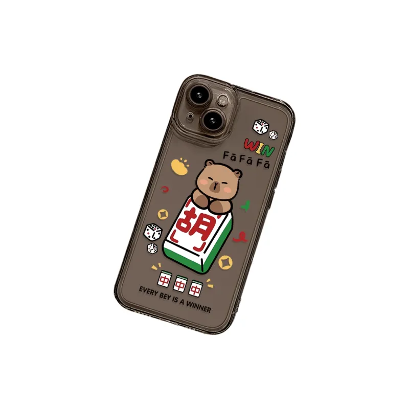MSMF Phone Cases-10