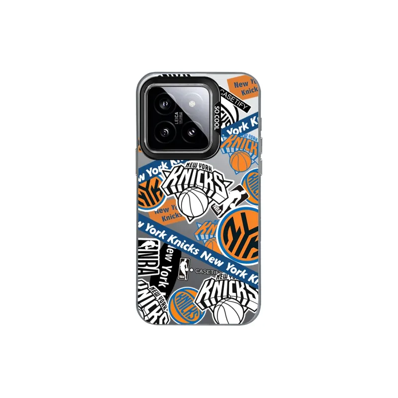 Kona Chun Phone Cases-3