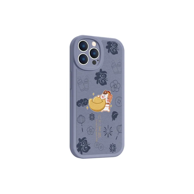 High quality Phone Cases-25