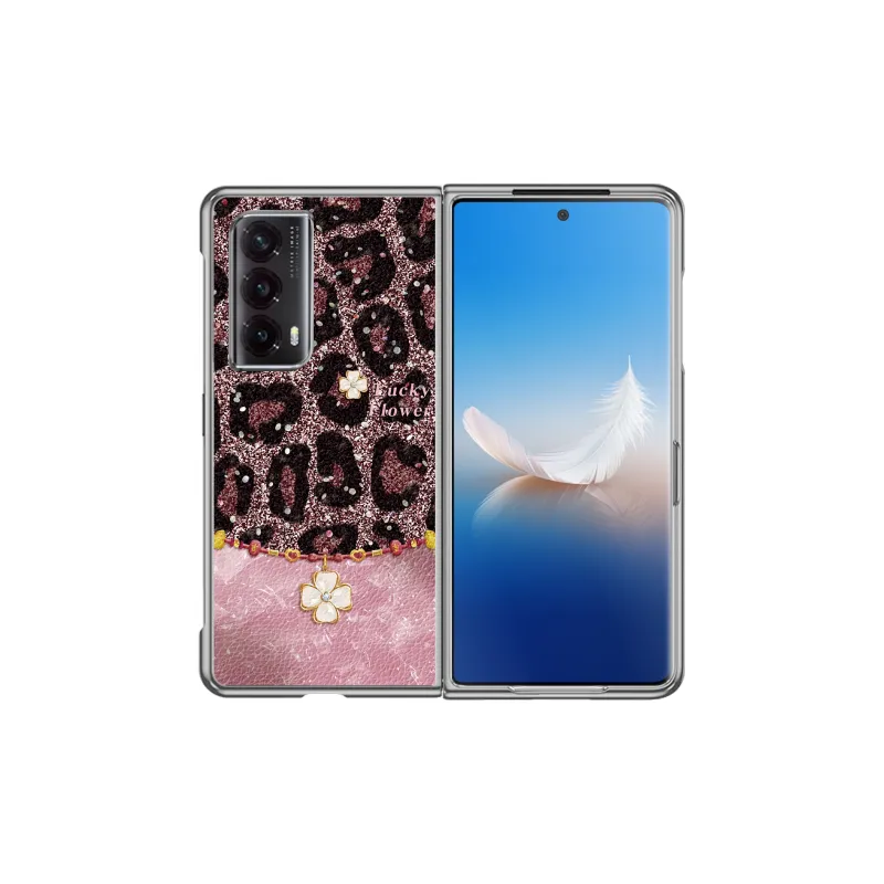 YADIQI Phone Cases-0
