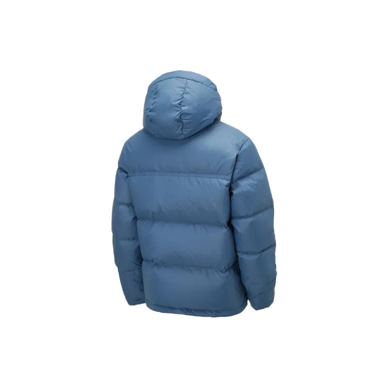 Mizuno Down Jackets Men-3