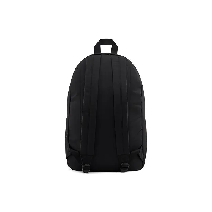 Dickies Polyester Backpack Regular Unisex Black-2