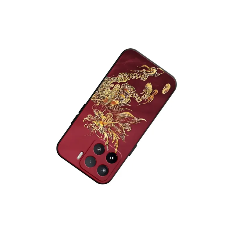 YIFENG Phone Cases-13