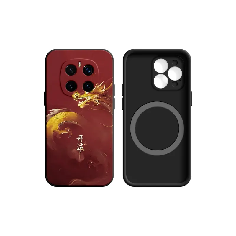 YIFENG Phone Cases-5