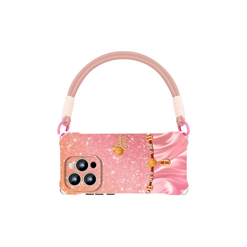 Sen Dog Phone Cases-6