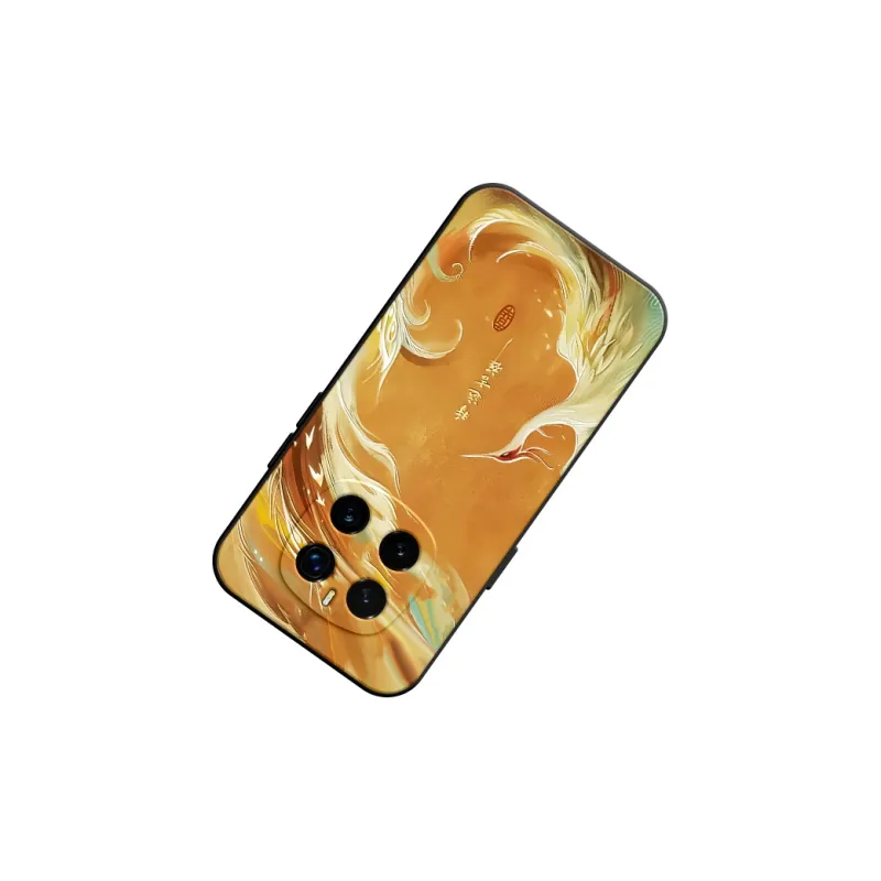 YIFENG Phone Cases-13
