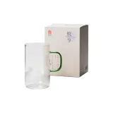 [Enjoyment Cup]Lake Green-Guilin Landscape-400ml