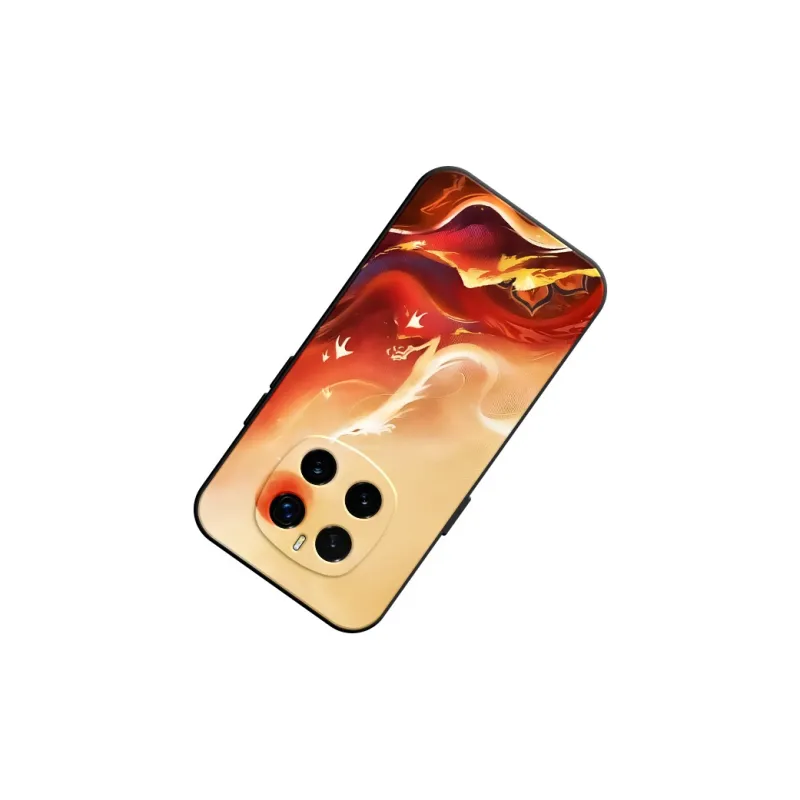 YIFENG Phone Cases-18
