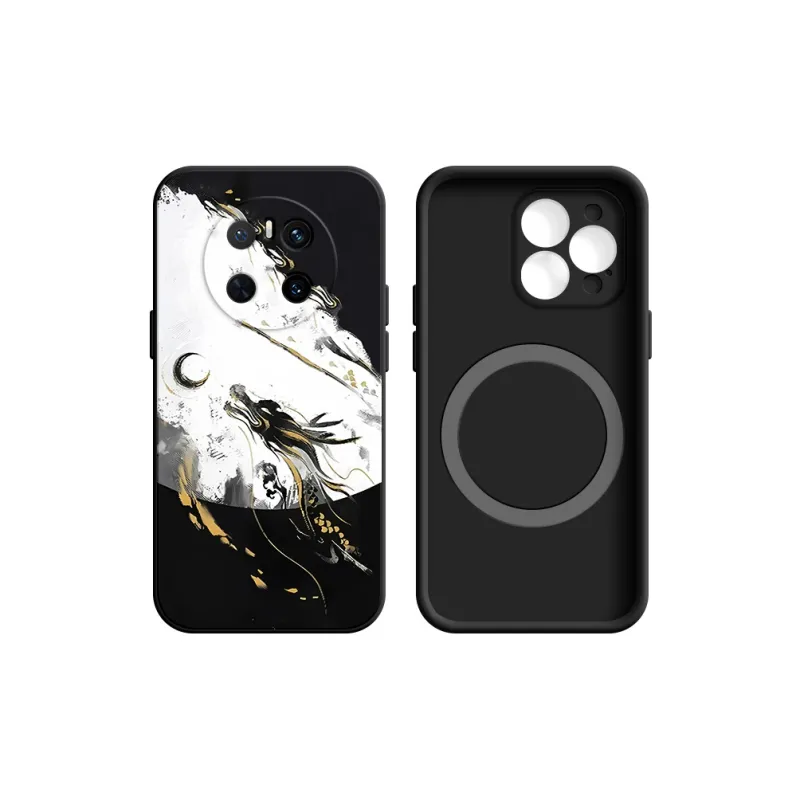 YIFENG Phone Cases-5
