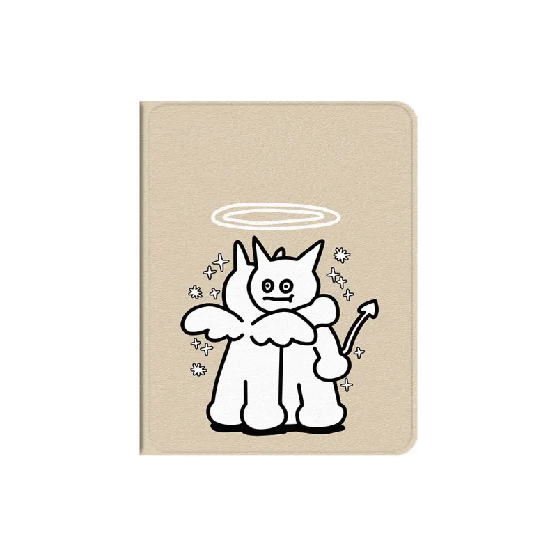 Baochengbao Tablet Protective Cases-4