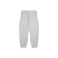 Medium Heather Gray
