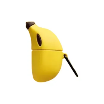 BAOCHENG Headphone Cases