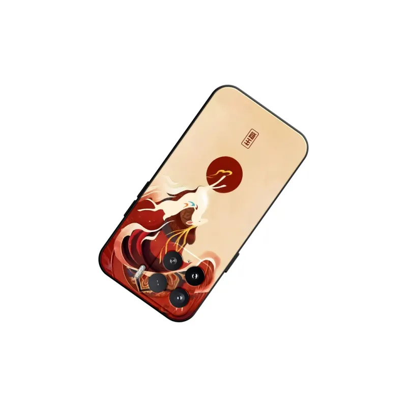 YIFENG Phone Cases-18
