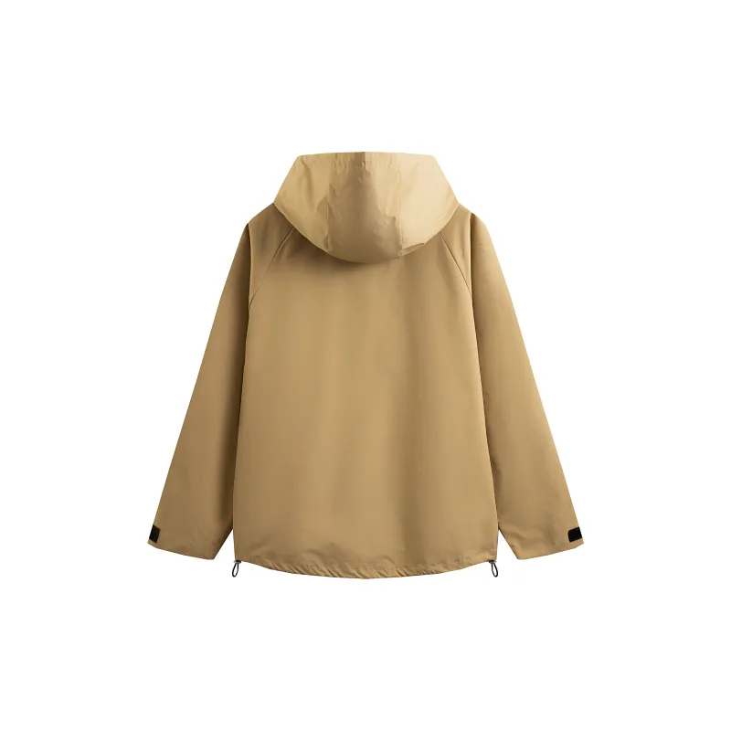 Love Monster Jackets Coats Unisex-3