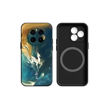 YIFENG Phone Cases
