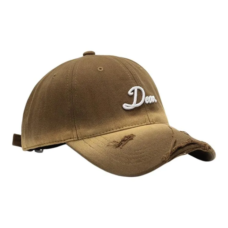 TUCANO Hat Baseball Caps Unisex-5