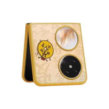 SUPER MOUSE Phone Cases