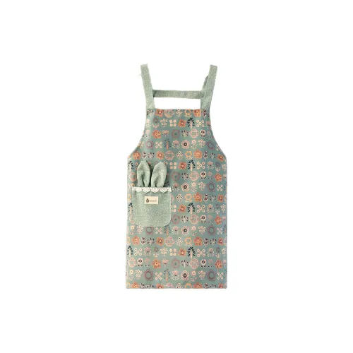 YUZHAOLIN Aprons