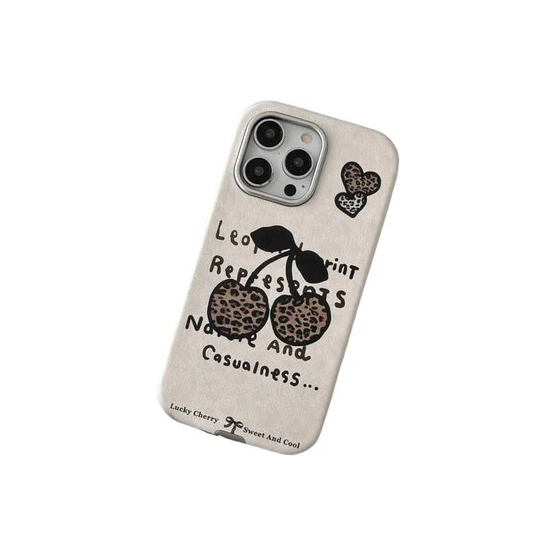 BZZOKI Phone Cases-2