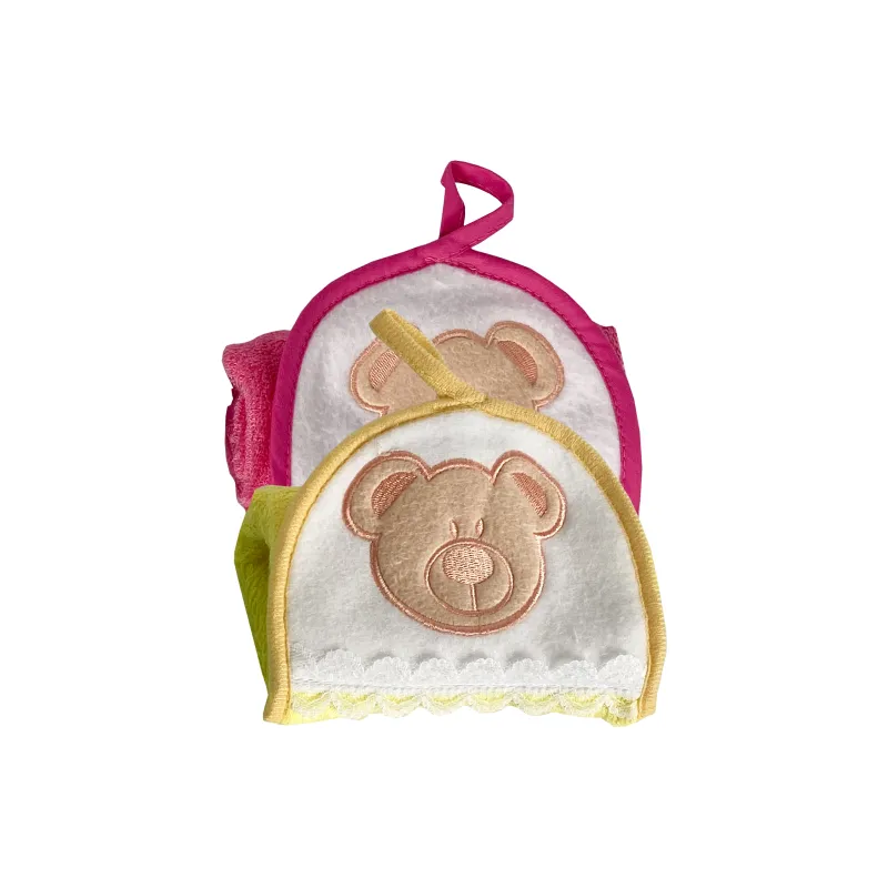 TZH Towels-7