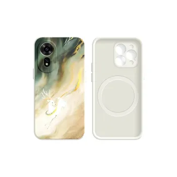 YIFENG Phone Cases
