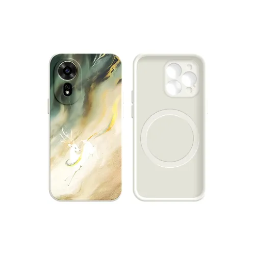 YIFENG Phone Cases
