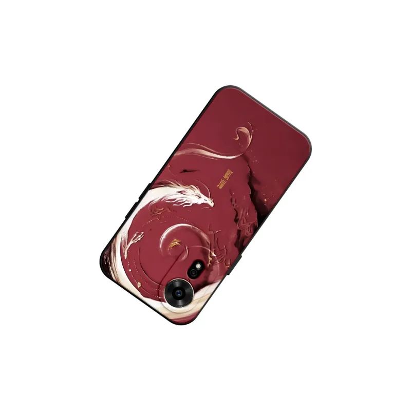 YIFENG Phone Cases-3