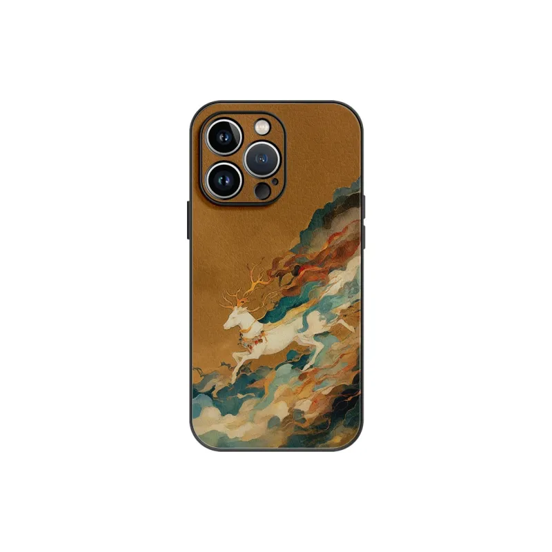 Lingtao Phone Cases-6