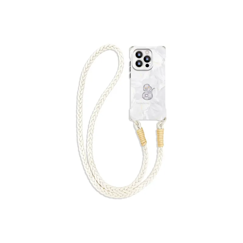 Sen Dog Phone Cases-12