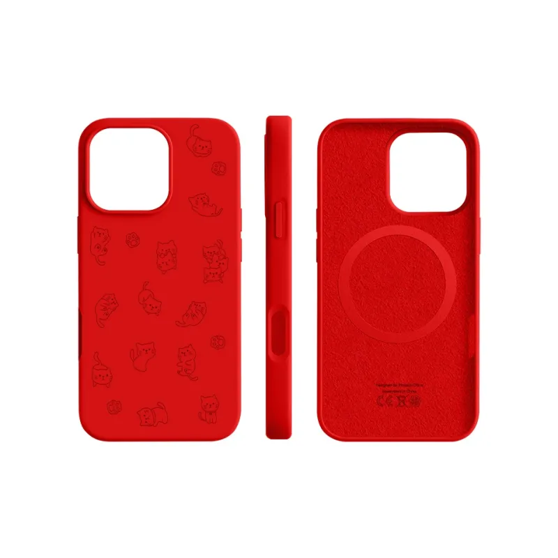 Taluoni Phone Cases-34