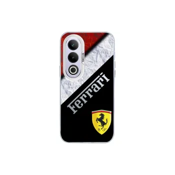 Kona Chun Phone Cases