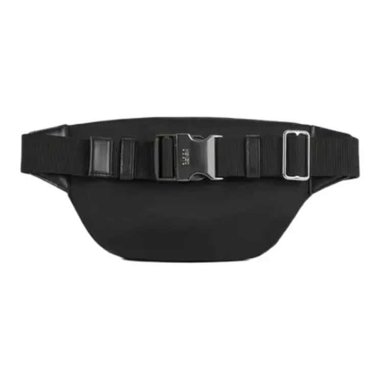 KENZO Varsity Belt Bag-1