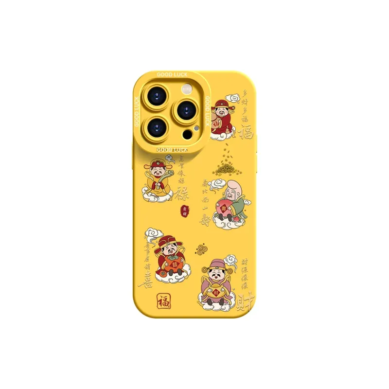 YOOPOO Phone Cases-6