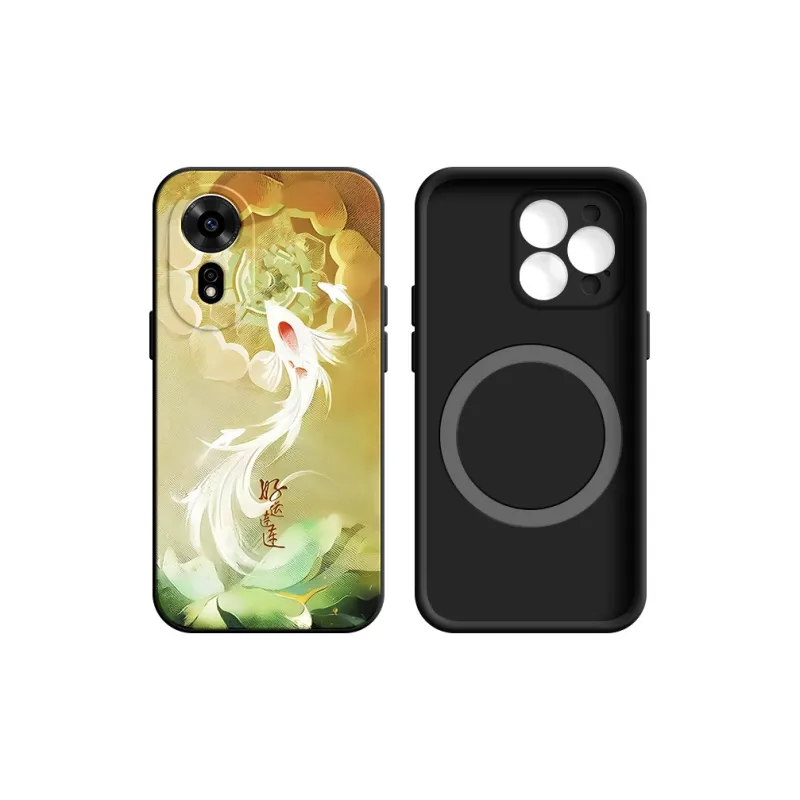 YIFENG Phone Cases-10